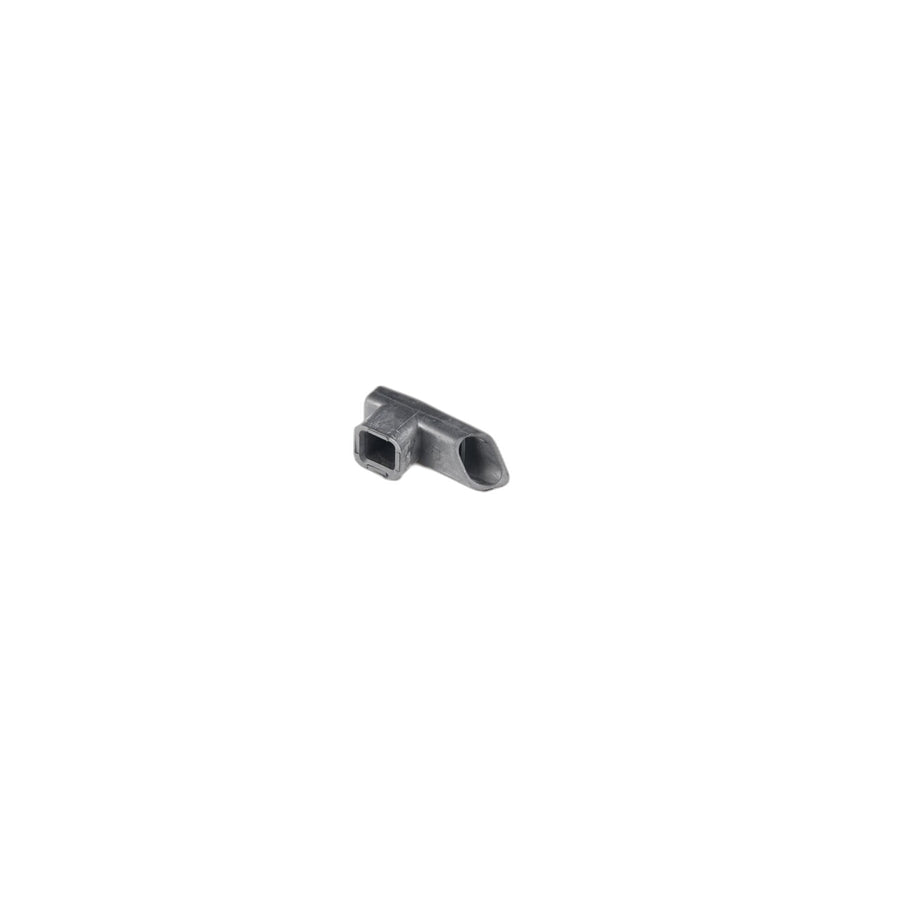 Genuine BMW 63117379847 F82 F32 F80 Grommet (Inc. 435i)