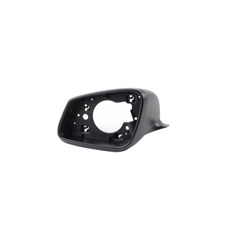 Genuine BMW 51167216367 Supporting Ring Left (Inc. 535iX, 520d & 525dX)