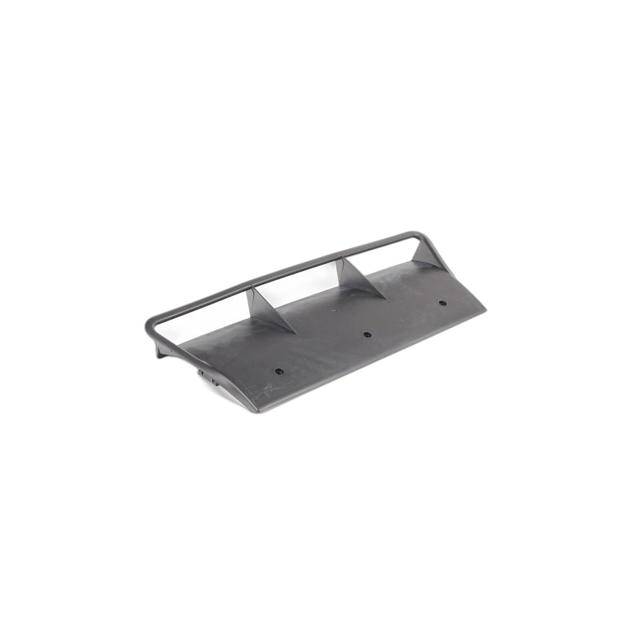 Genuine BMW 51127026169 E53 Diffusor (Inc. X5 3.0d, X5 3.0i & X5 4.4i)
