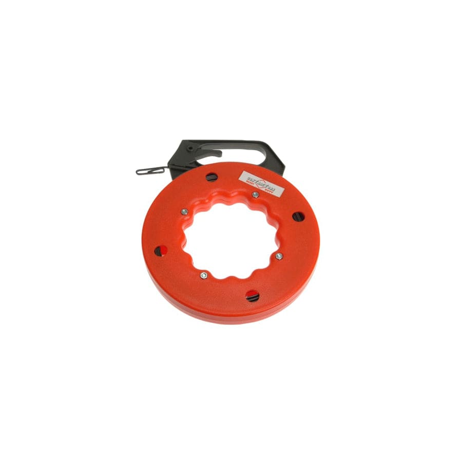 NWS NWSCONFT Electrician's Fish Tape 50ft
