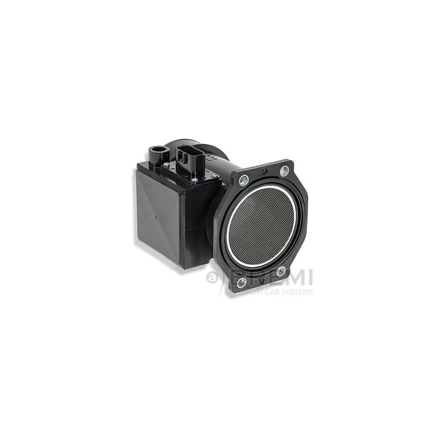 Bremi 30303 Mass Air Flow Sensor for Nissan Sunny Traveller (Y10)