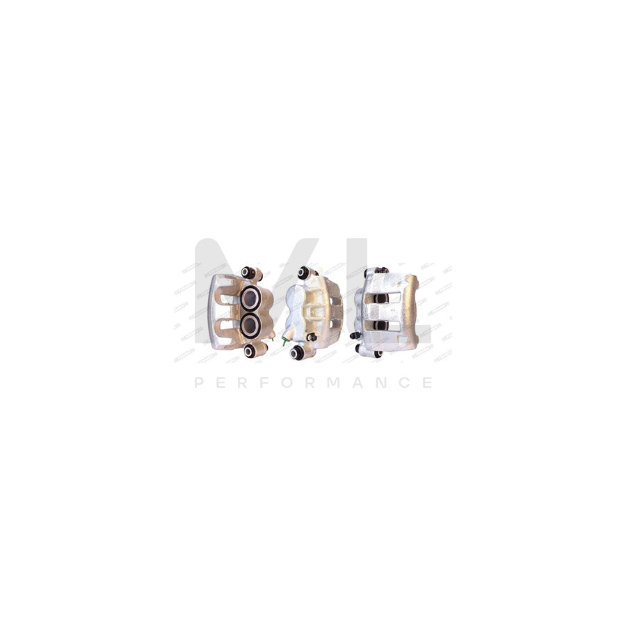 Ferodo FCL695132 Brake Caliper Premier