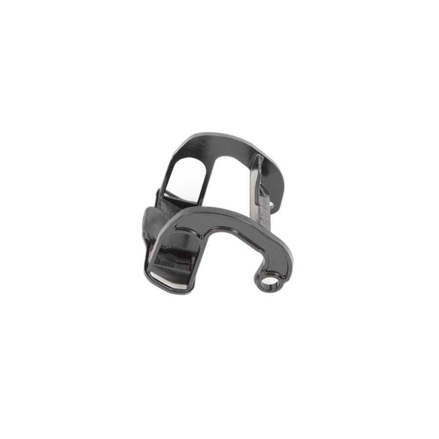 Genuine BMW 51118050338 F13 F06 Lever Right M (Inc. 650iX)