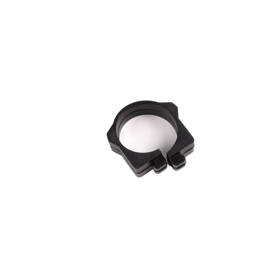 Genuine BMW 13411736144 E52 E32 E36 Rubber Mounting D=46mm (Inc. 740i, 840Ci & 840i)