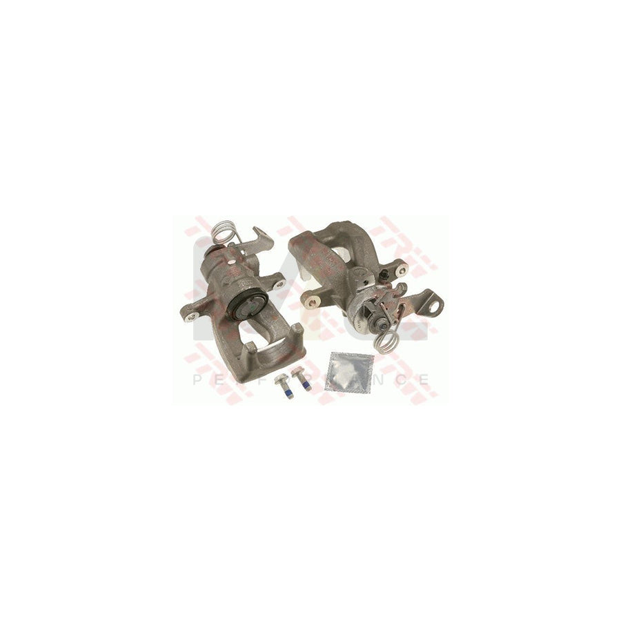 TRW BHN991E Brake Caliper for ALFA ROMEO GIULIETTA