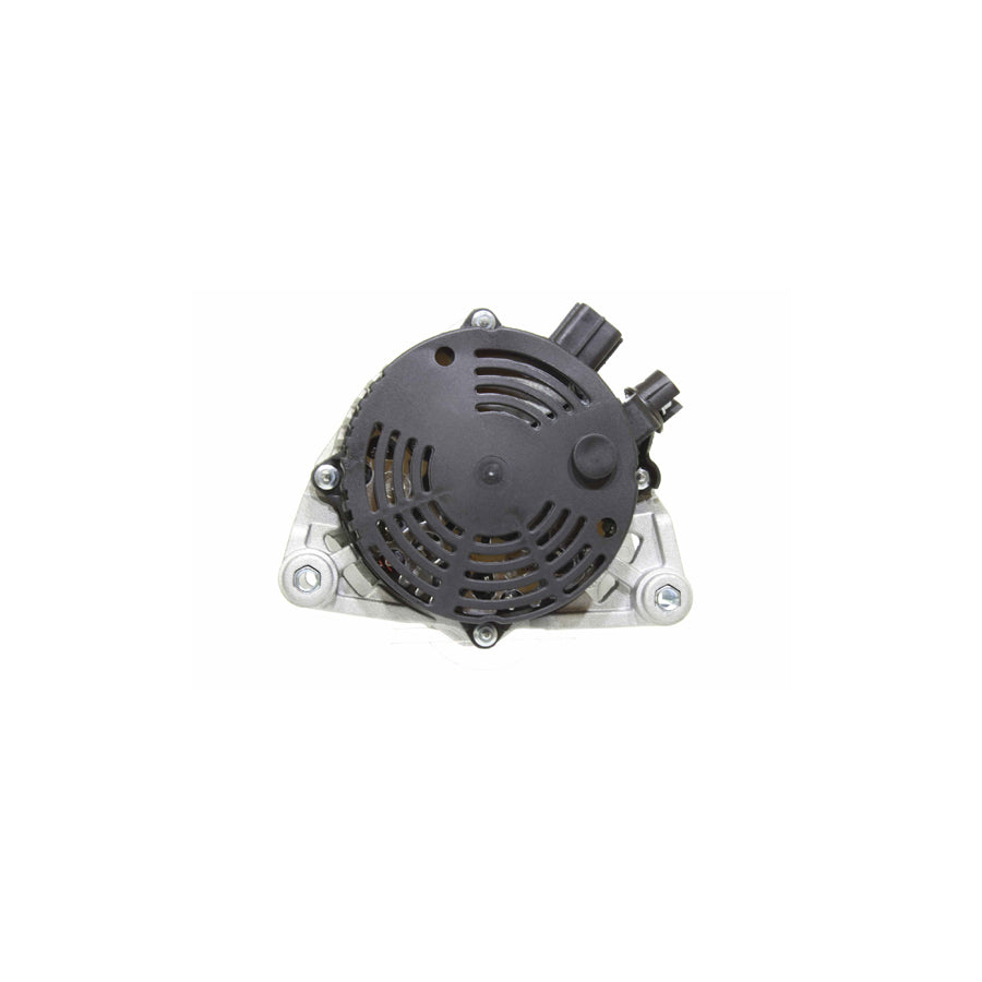 Alanko 10442225 Alternator for Ford Focus