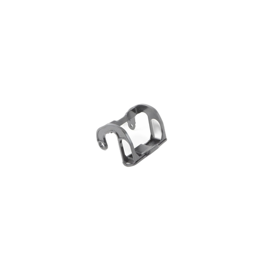 Genuine BMW 51118050337 F12 F13 F06 Lever Left M (Inc. 650iX)