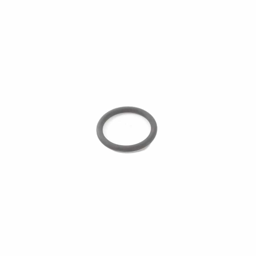 Genuine BMW 11657795047 E83 E60 E91 O-Ring D40,64X5,33 (Inc. X5 3.5d, 335d & X3 3.0sd)