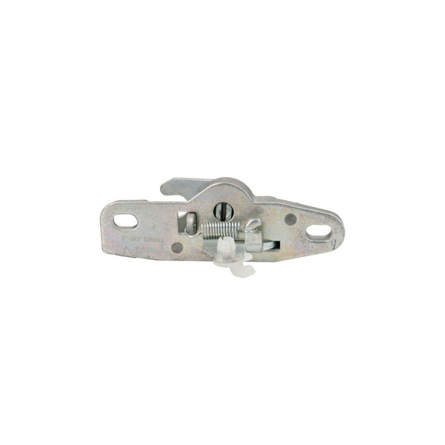 Blic 6010-09-032422P Door Lock
