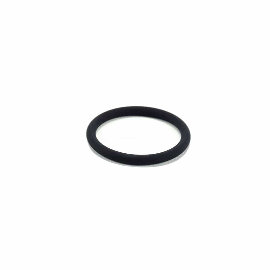 Genuine BMW 11657795046 E60 E61 O-Ring D46,99X5,33 (Inc. 535d)