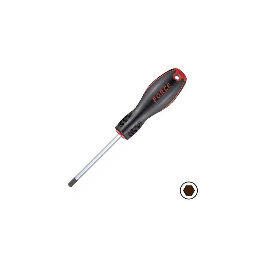 Force 71403 Screwdriver