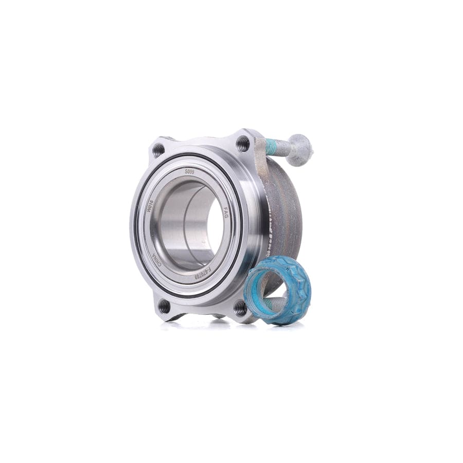FAG 713 6678 10 Wheel Bearing Kit