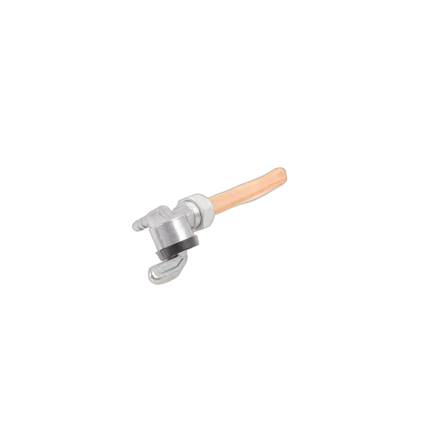 Genuine BMW 16122307113 Fuel Tap Left (Inc. R 80 GS, R 65 RT & R90/6)