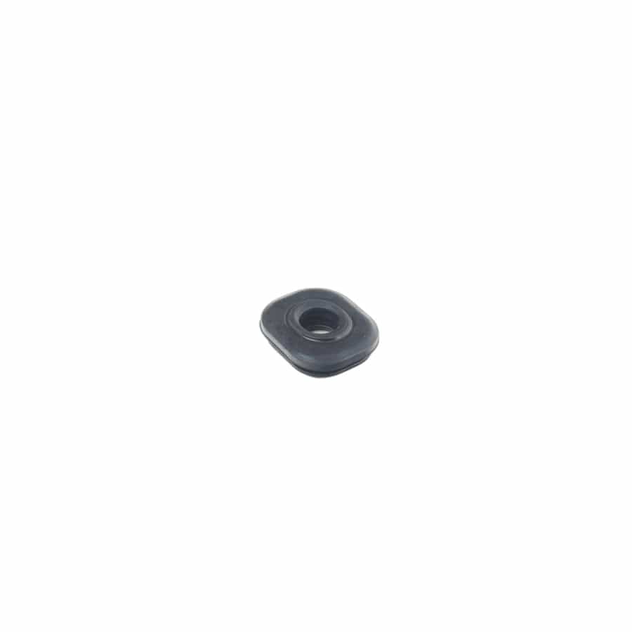 Genuine BMW 17117602064 F26 F04 F07 Module Bushing (Inc. 650iX 4.4)