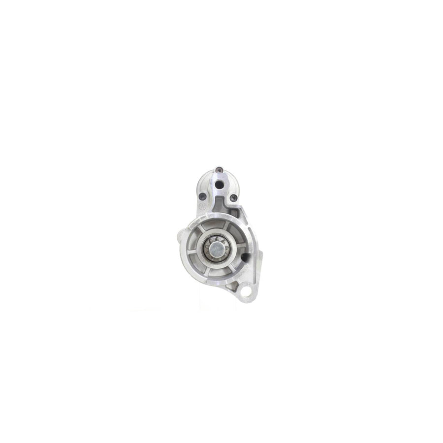 Alanko 10439480 Starter Motor