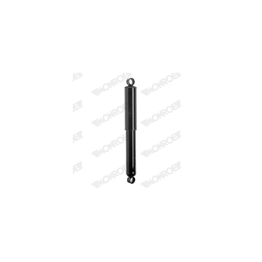 Monroe D8950S Shock Absorber for Mitsubishi L200 / Triton Ivpickup (Ka, Kb)