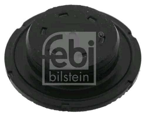Febi Bilstein 49353 Frost Plug | ML Performance UK Car Parts