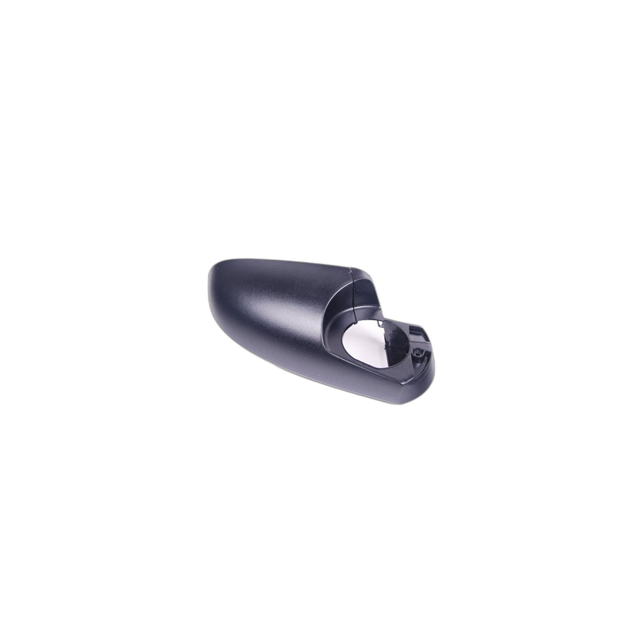Genuine BMW 51167180729 E71 E70 E72 Cover, Detent Mechanism, Left (Inc. Hybrid X6 & X6)