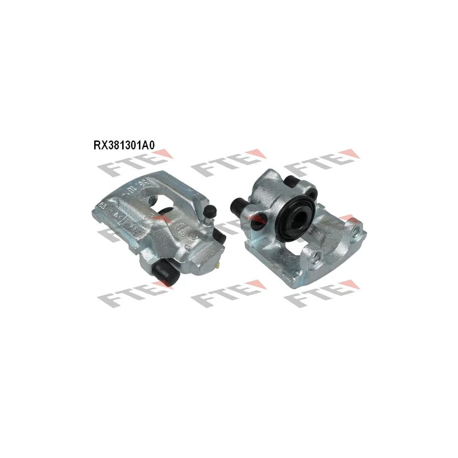 FTE 9290486 Brake Caliper
