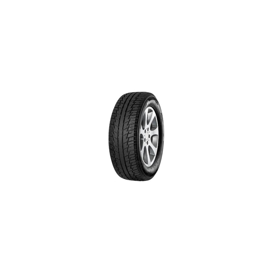 Fortuna Winter Suv 235/55 R18 104H XL Winter Jeep / 4x4 Tyre