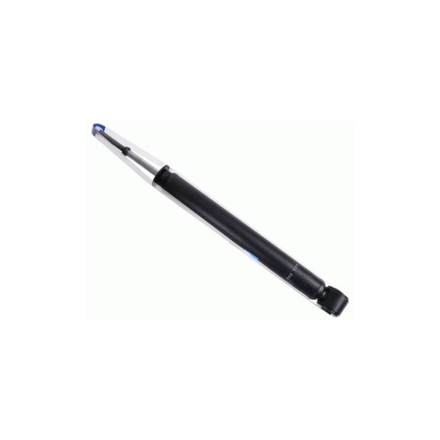 Sachs 280 777 Shock Absorber for Mitsubishi Space Wagon III (N5)