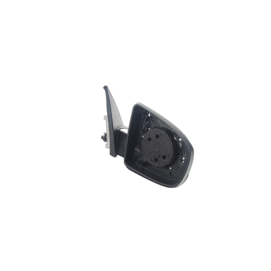 Genuine BMW 51167179634 E70 Heated Outside Mirror, Right (Inc. X5)