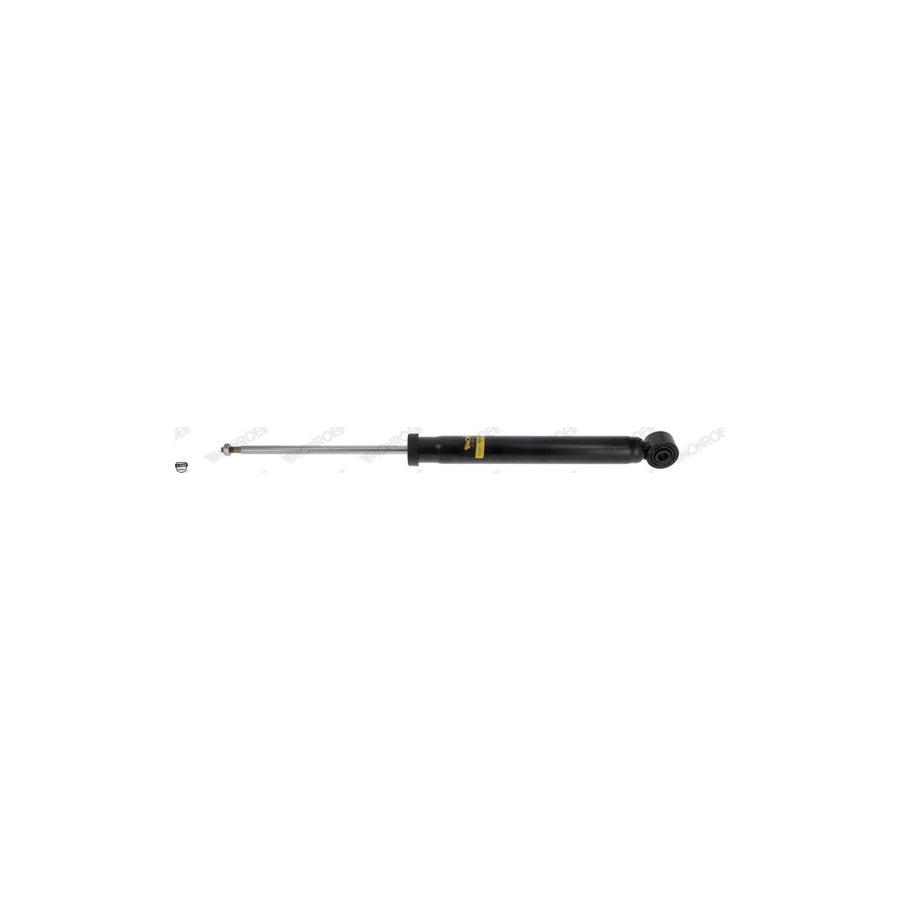 Monroe G1364 Shock Absorber for VW Tiguan I (5N)