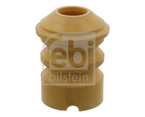 Febi Bilstein 39222 Rubber Buffer, Suspension For Bmw X5 (E53) | ML Performance UK Car Parts