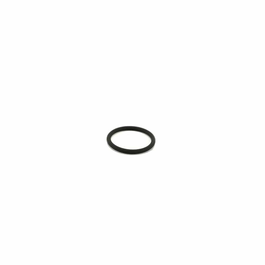Genuine BMW 11657795045 E60 E61 O-Ring D50,17X5,33 (Inc. 535d)