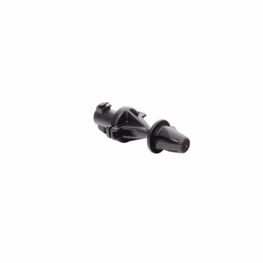Genuine BMW 63121394252 E34 E30 E32 Intermediate Piece (Inc. 735iL)