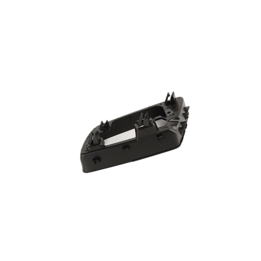 Genuine BMW 51167174966 E60 E63 E61 Tray, Right (Inc. 520i, 535xi & 630i)