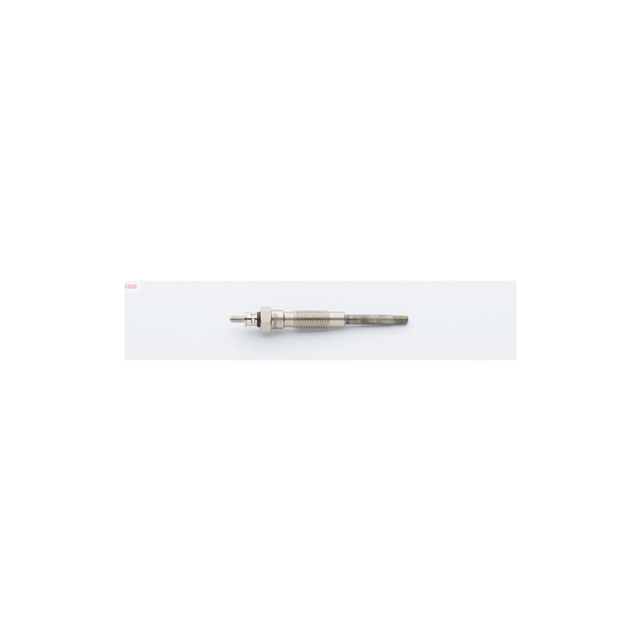 DENSO DG221 Dg-221 Glow Plug