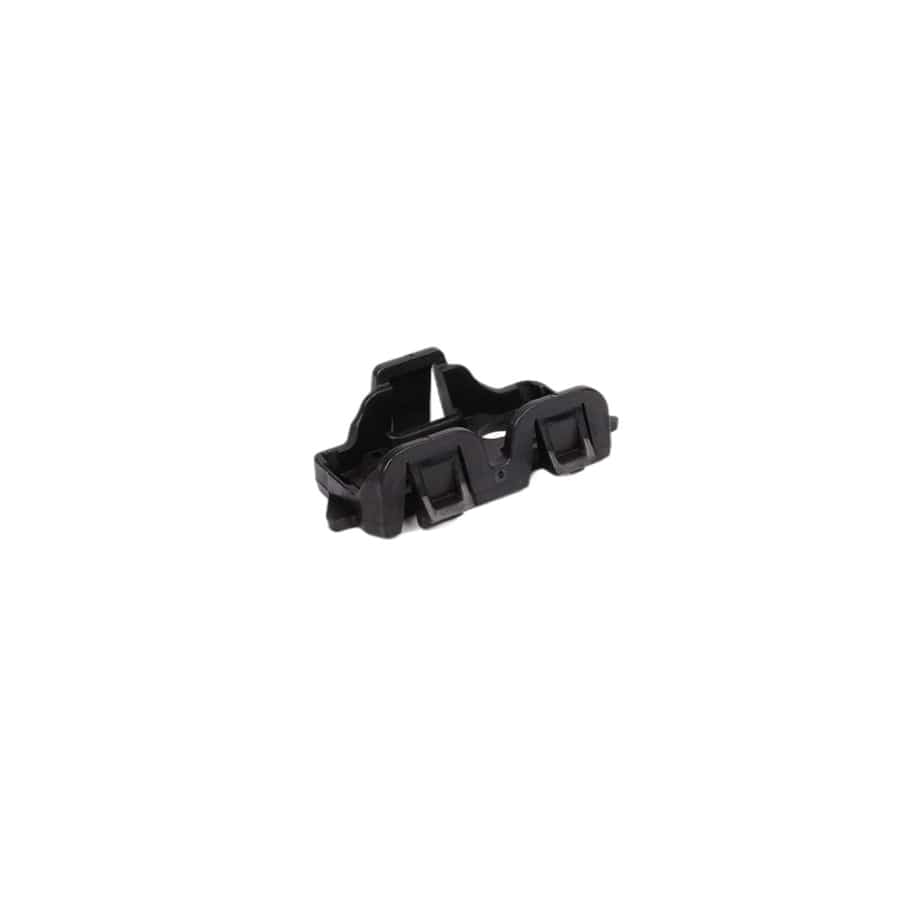 Genuine BMW 51118050115 F11 F10 Dummy Plug Left M (Inc. 520i)