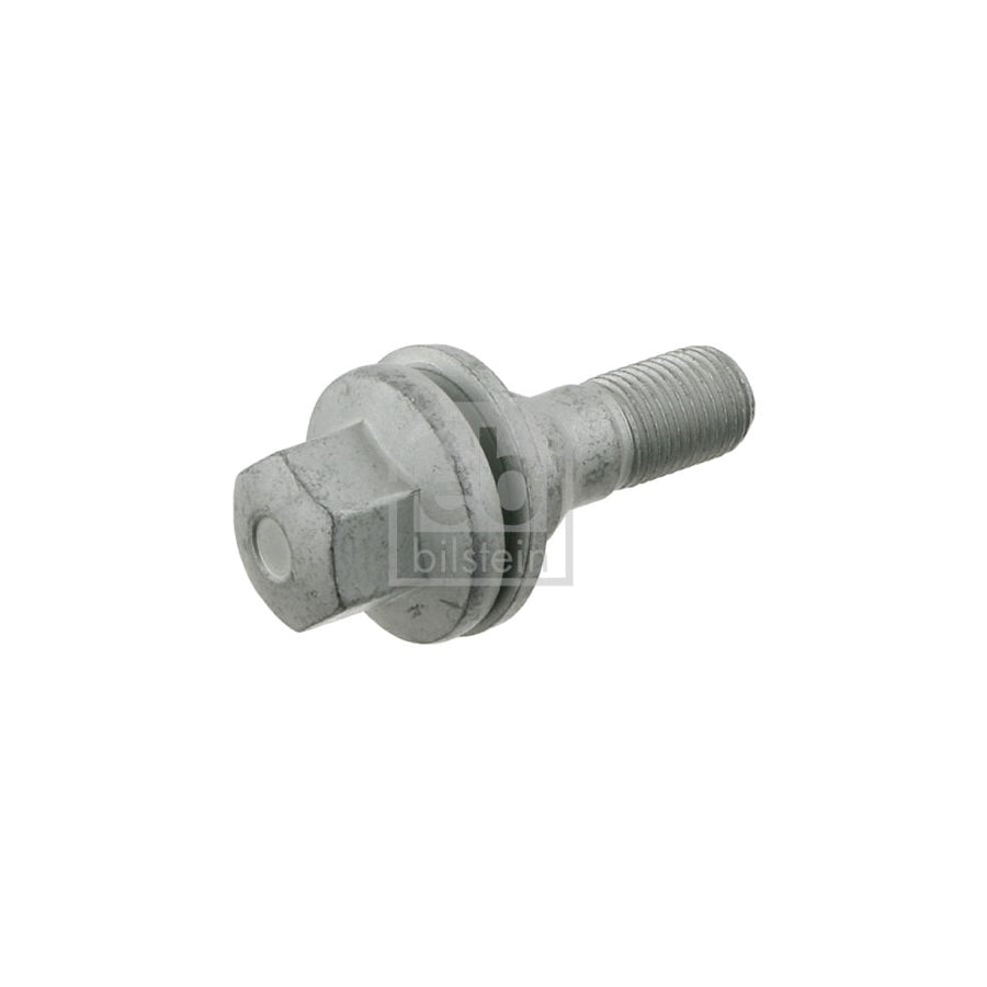 FEBI BILSTEIN 46673 Wheel Bolt | ML Performance UK Car Parts