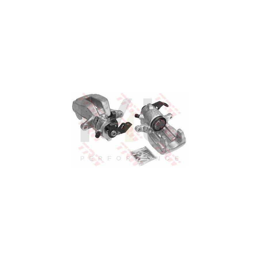 TRW BHN281E Brake Caliper