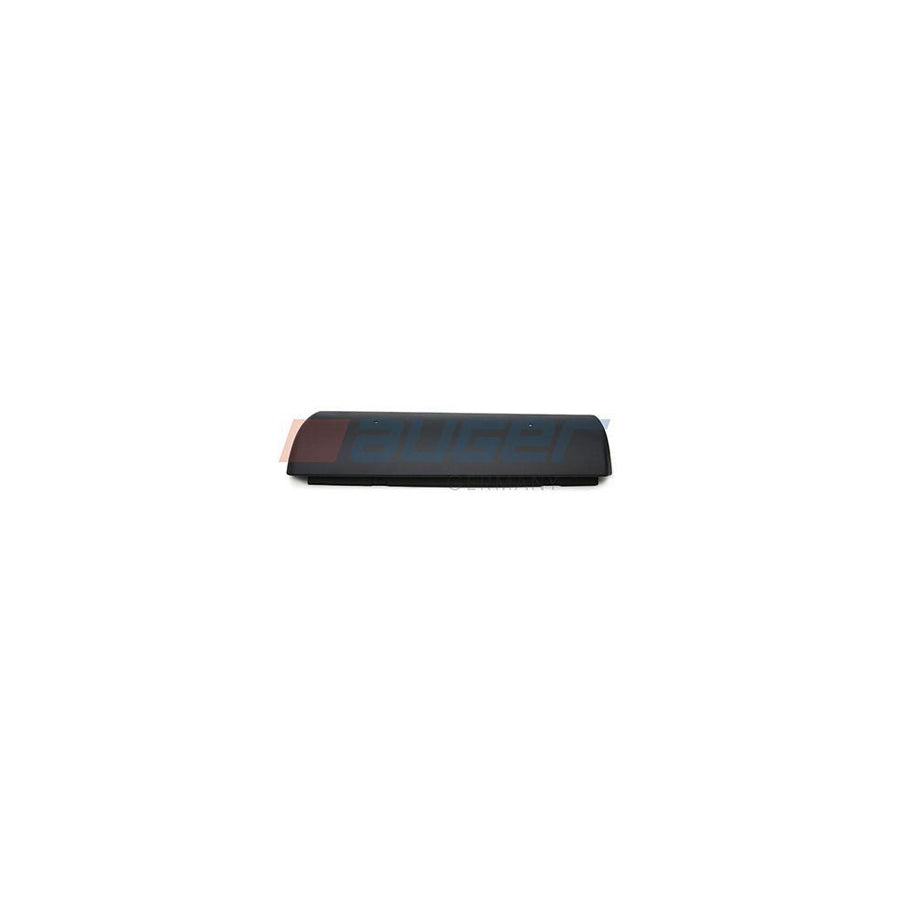 Auger 67487 Air Deflector, Driver Cab