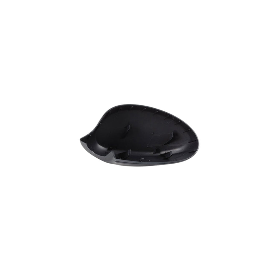 Genuine BMW 51167164982 E92 E93 Cover Cap, Primed, Right (Inc. 330d, 325i & 320xd)