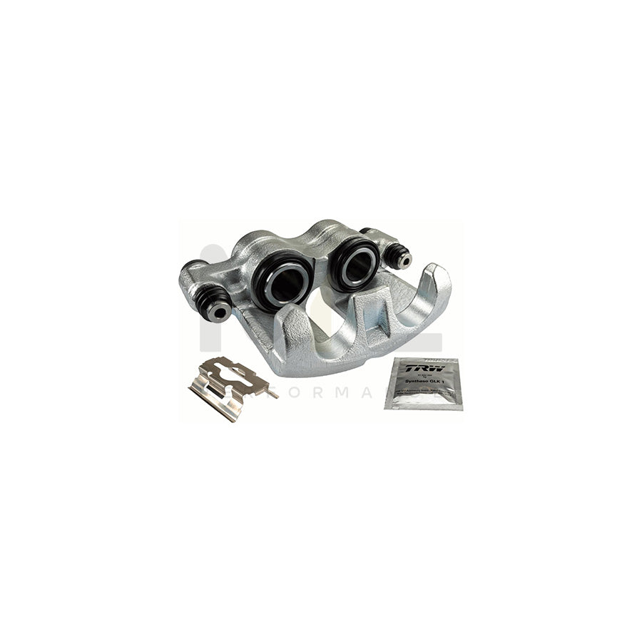 TRW BHS1489E Brake Caliper for IVECO Daily