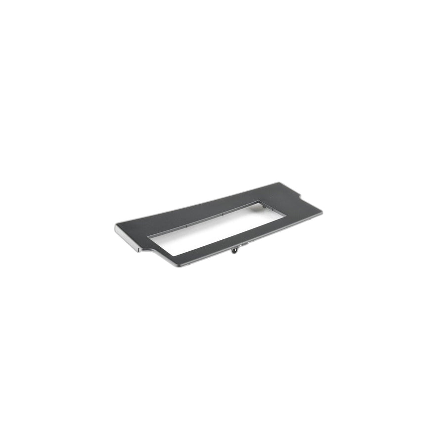 Genuine BMW 51167161769 E71 E70 E72 Rear Wall, Glovebox (Inc. X6 30dX & X5)