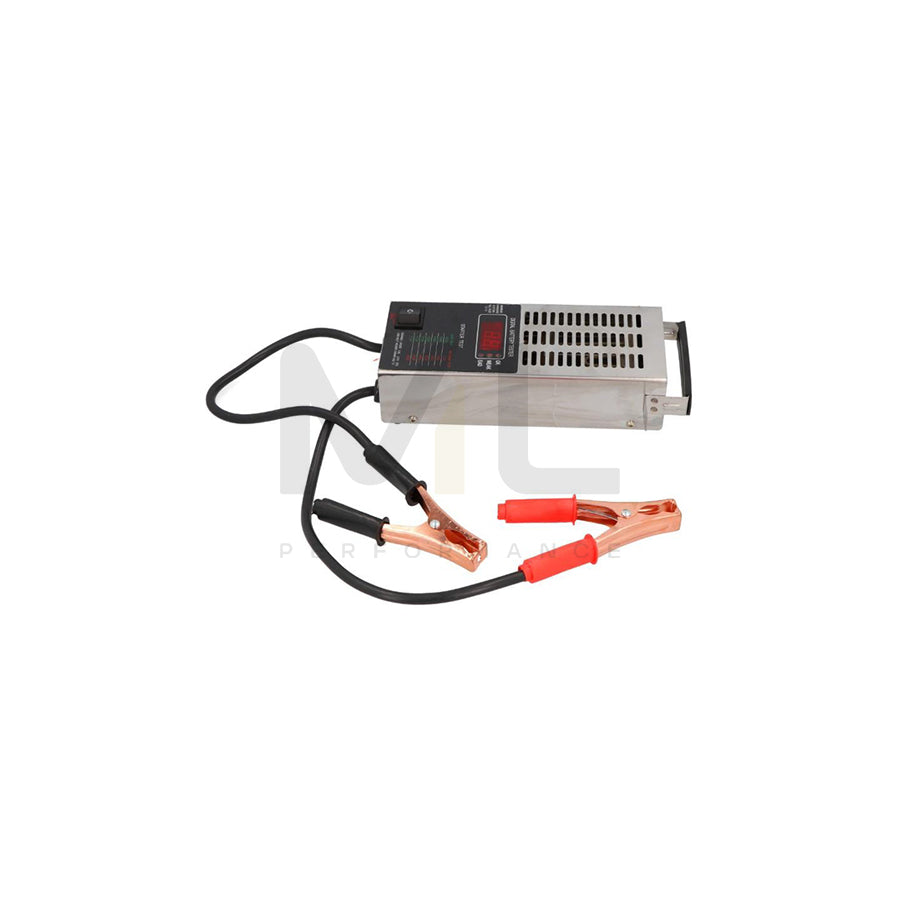 ENERGY NE00642 Battery tester