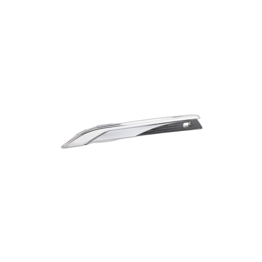 Genuine BMW 63137221862 F13 Additional Turn Indicator Lamp, Right (Inc. 650iX, Alpina B6 & 650iX 4.4)