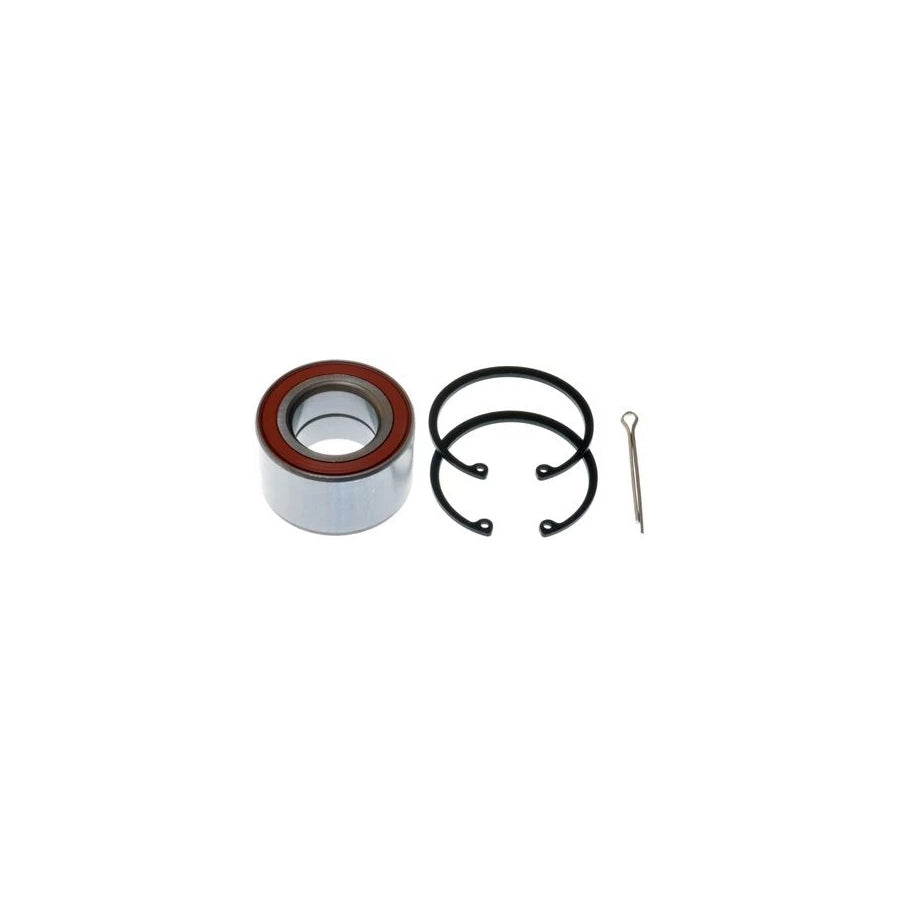 Denckermann W413011 Wheel Bearing Kit