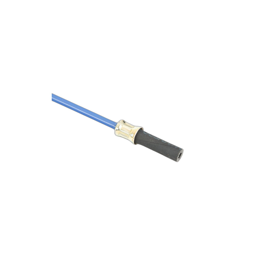 Genuine BMW 16111183161 E36 Breather Line D=6mm (Inc. 318ti, 316i 1.9 & 323ti)