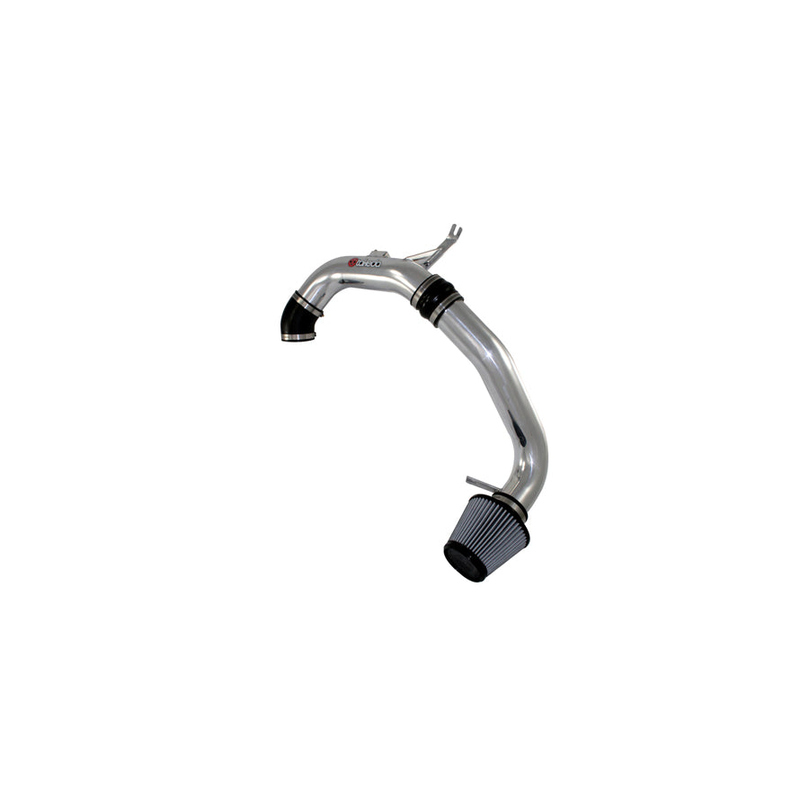 aFe TL-1001P Open Element Intake Honda Accord 08-12 L4-2.4L