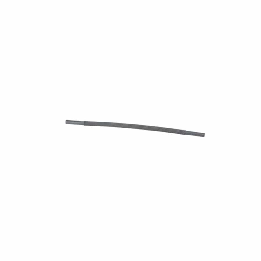Genuine BMW 11657645221 F15 F06 F03 Vacuum Hose L=260 (Inc. 550iX 4.0, X6 50iX 4.4 & X6 50iX)