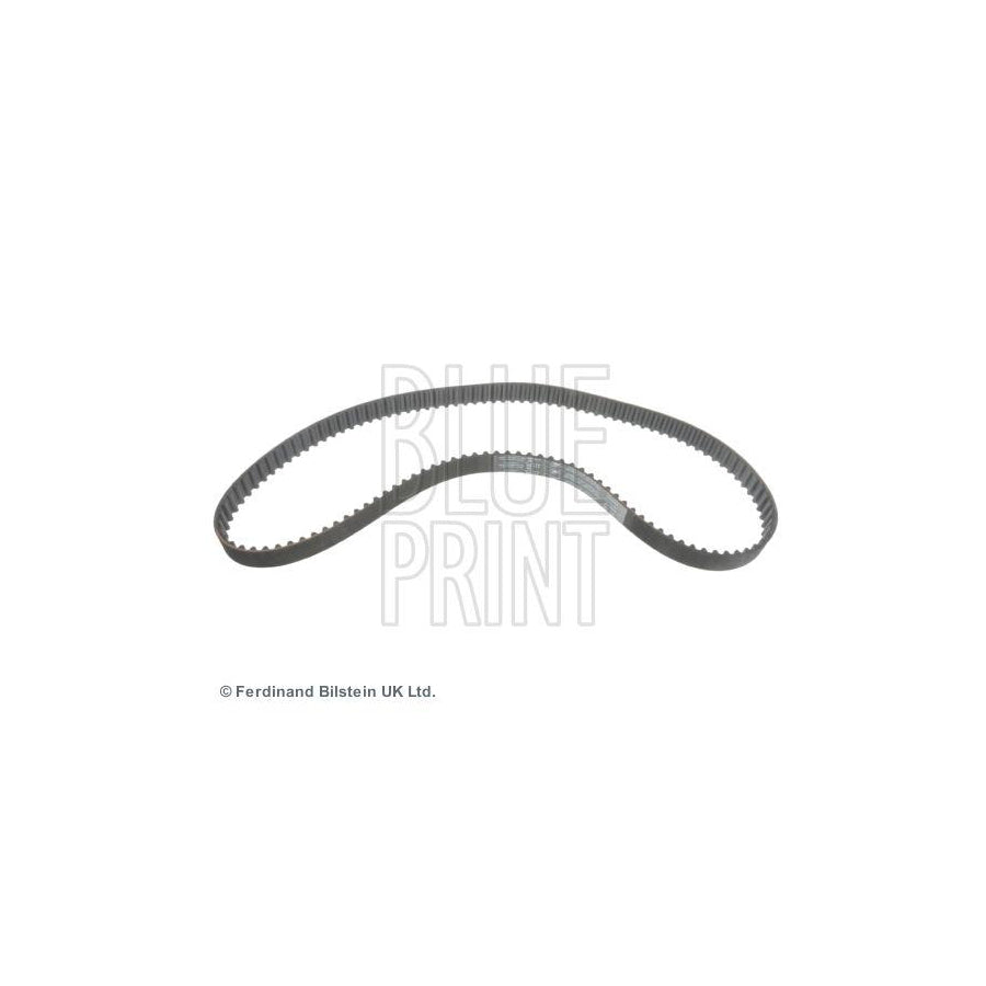Blue Print Adh27515 Timing Belt