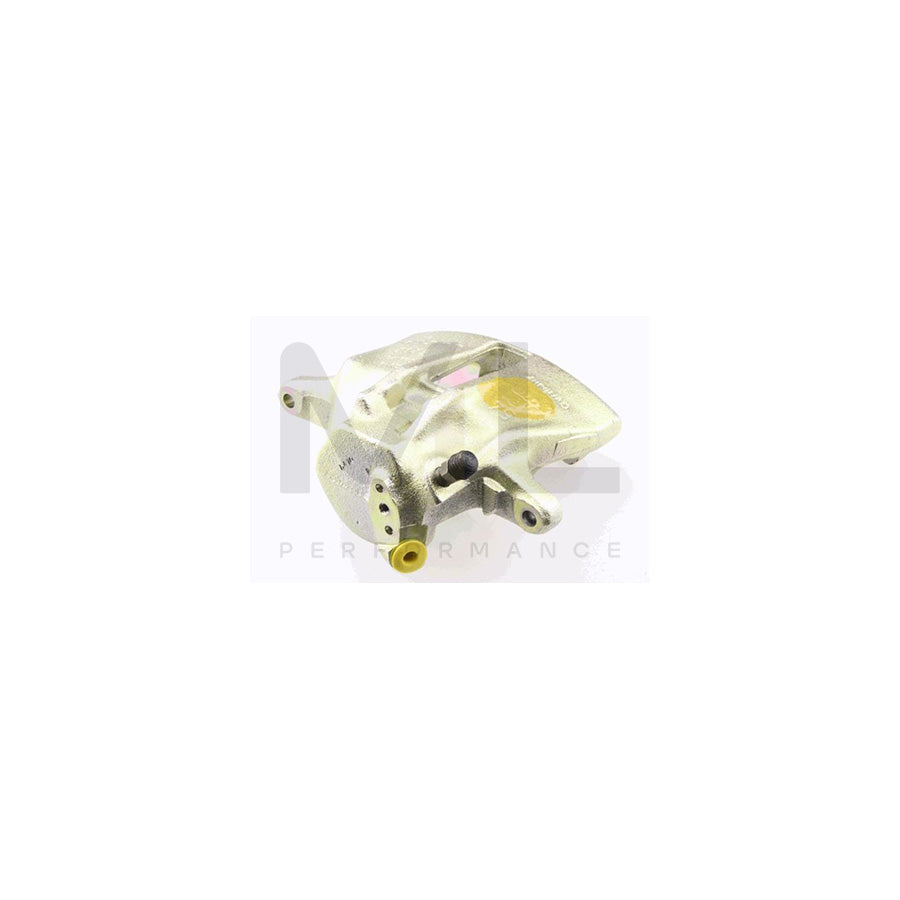 TEXTAR 38021700 Brake Caliper