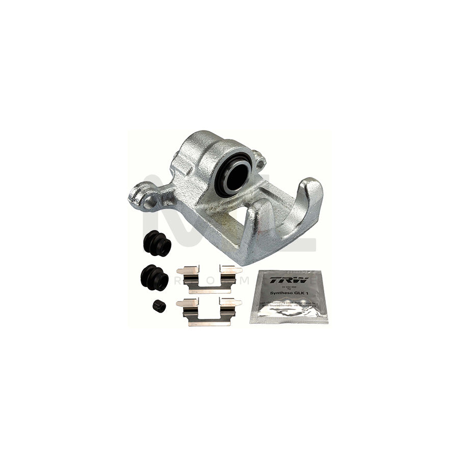 TRW BHN1123E Brake Caliper for NISSAN X-Trail (T30)