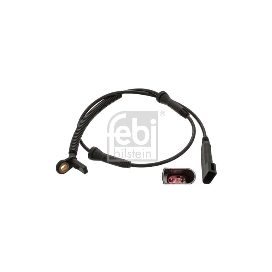 Febi Bilstein 45088 ABS Sensor For Ford Fusion Estate (Ju2)