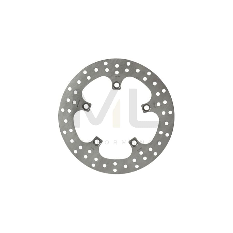 TRW MST380 Brake Disc